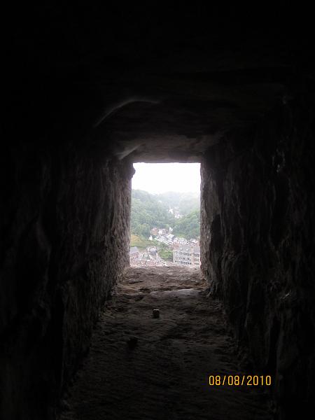 Dag 3, Dinant-St. Truiden (81).jpg